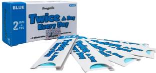 Bongchie Rolling Paper