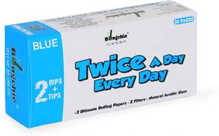 Bongchie Rolling Paper