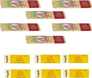 Bongchie Rolling Paper