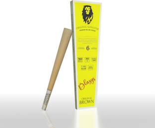 original gangster Rolling Paper