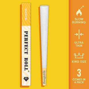 Bongchie Rolling Paper