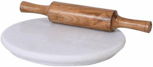niharika Marble Masher