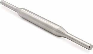 Top Trick Rolling Pin