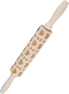 Fing Rolling Pin