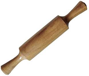 Mamta Creations Rolling Pin