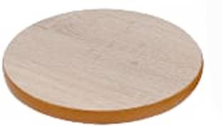MiiArt wood chapati maker ,rolling board(size-pata-23cm)Rolling board pack of 1 pcs Board