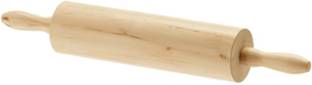 IKEA Digital Shoppy MAGASIN Rolling pin Rolling Pin