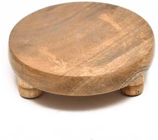 BLLUEX Rolling Pin & Board