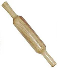 Sjeme Wooden Rolling Pin Roti Chakla Belan Rolling Pin