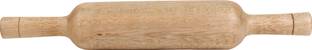 Royal Rolling Pin