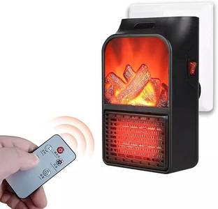 harimart LO-5640 Fan Room Heater