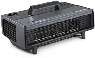 Sunflame Heat Convector Sf -917 HEAT CONVECTOR SF-917 Fan Room Heater