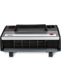 USHA HC 812T HC 812T Fan Room Heater