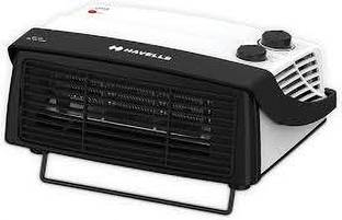 HAVELLS CISTA 2000 W CISTA 2000 W Fan Room Heater