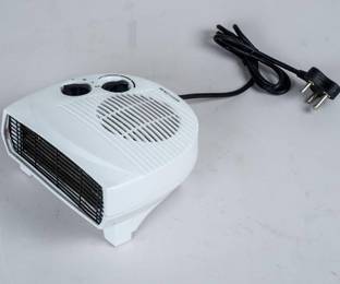 OSLON COLD_KILLER Room heater Fan Room Heater