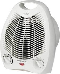 ORPAT OEH-1250 Fan Room Heater