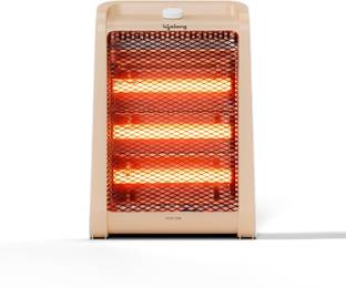 Lifelong LLQH926 Quartz Room Heater