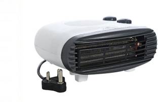 Zanibo ZEH-1160 Fan Room Heater