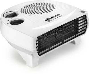HM WHITTY-HEATER WHITTY Fan Room Heater