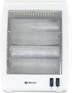 BAJAJ RHX 2 HALOGEN RHX 2 HALOGEN Halogen Room Heater