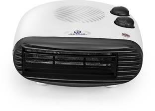 HARMAN INDUSTRIES 2000 Watts Table Top Fan Heater | Proudly Made In India Fan Room Heater