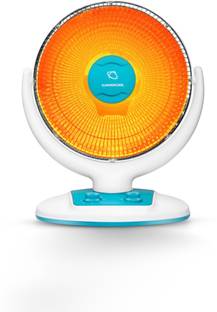 Summercool Sun Heater 16-1 Fan Room Heater | Sun Heater For Room Fan Room Heater