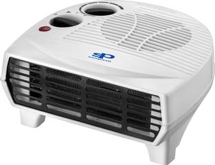 Sonpush Swift new Fan ROOM Heater Fan Room Heater