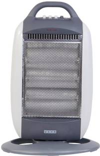 USHA HH 3503H Halogen Room Heater