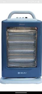 BAJAJ 260089 Halogen Room Heater