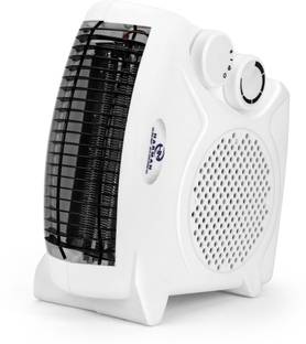 HM Two Way Heater Fan Room Heater
