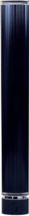 Pioneer Enterprises PE01 Radiant Room Heater