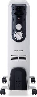 Morphy Richards OFR 09 OFR 900+ without Fan Oil Filled Room Heater