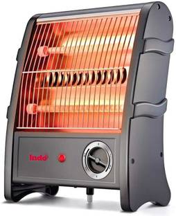 Indo Zolta Room Heater Zolta Quartz Room Heater