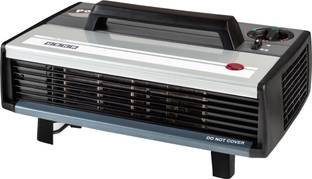 USHA HC 423 Fan Room Heater