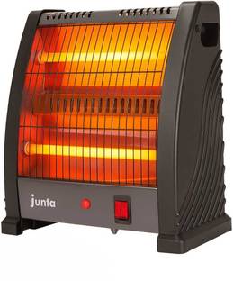 junto ROOM HAETER Halogen Room Heater