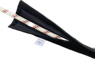 SGSPL Rope Protector Brown