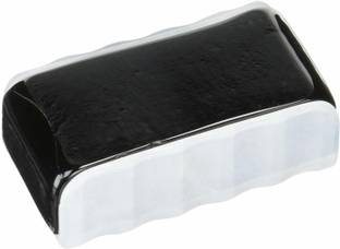 D'ADDARIO Dark Rosin