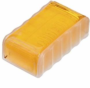 D'ADDARIO Light Rosin