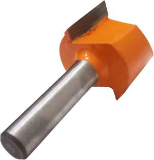 B K Jagan and Co Router Bit 9510 Router Bit 9510 Rotary Bit Set