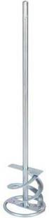 RanPra Mixer Rod For Hammer Rotary Bit Set