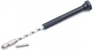 Aisling TM0009 ATAR PCB hand Drill for Jewelers Rotary Bit Set