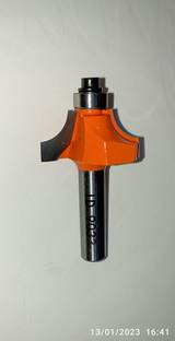 LIEUTENENT OVOLO ROUTER BIT 9033 Rotary Bit Set