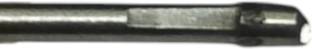 mico BINDI DIAMOND TOOL 1MM 2.35MM SHAFT FOR ENGRAVING AND DESIGNING JEWELLERY Rotary Bit Set
