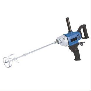 PKGLOBAL Paint Mixer Rotary Tool
