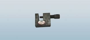 meezan Hole die M S Ducting hole die Rotary Tool