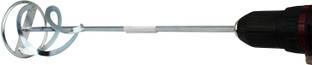 RanPra Paint Mixer Rod, Stirrer Rod for Drill Machine Rotary Tool