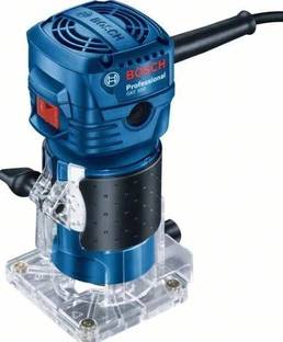 BOSCH GKF 550 GKF 550 Rotary Tool