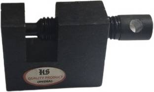 meezan Hole die En 8 Hole die Rotary Tool