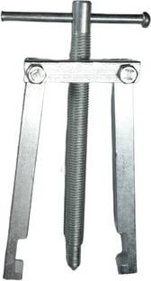 meezan Bearing puller 2 jaw leg bearing puller in 4 inches Rotary Tool