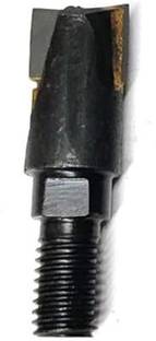 svh Mortise Lock Installation Bit 17mm Rotary Tool